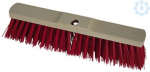 broom Elaston 40 cm for rough dirt 393012 | 4011923574338