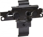 Mechanical interlocking system, ComPact NSX 100/160/250, devices with toggles LV429354 | 3606480020896