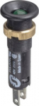 LED &Oslash;8mm green, Harmony XVL, 24V DC XVLA133 | 3389110651065