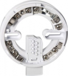 Mounting base, Esmi Essentia Xpert8, EBE200-N FFS06720300 | 6430043854485