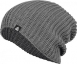 GREY LENA CAP LENA*GRTU | 3295249248888