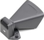 DRONE ACC MAVIC 3 ENT SPEAKER/CP.EN.00000418.01 DJI CP.EN.00000418.01 | 6941565944795