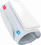 iHealth Neo Smart Upper Arm Blood Pressure Monitor | iHealth BP5S | 856362005142
