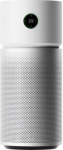 Xiaomi | Smart Air Purifier Elite EU | 60 W | Suitable for rooms up to 125 m&sup2; | White BHR6359EU | 6934177793394