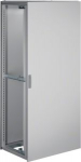 Cubical Enclosure, univers, IP 54, Safety class I, 1900x850x600 mm FG23XD | 3250612794751