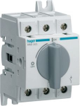 Load break switch 3P 32A HAB303 | 3250613140243