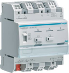 DIMMER 2 CHANNELS 300W NE PARAL TXA662AN | 3250616046009