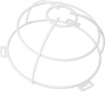 Sensor Protection Basket EEK006 | 3250617579476