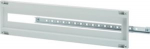 Kit system MCB, Orion.Plus, 150x500 mm FL763E | 3250610673249