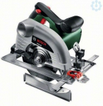 PKS 40 Ketassaag 06033C5000 | 3165140805506