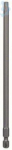 Screwdriver bit T30, 152mm 2607001674 | 3165140302005