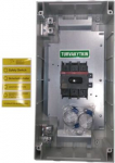 OTE75T3M HF-Dro&scaron;ības slēdzis 80A 3p 1SCA022812R4160 | 6417019274560