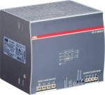 CP-T 24/20.0 baro&scaron;anas bloks 1SVR427056R0000 | 4016779662376