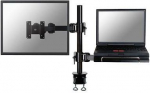 NB/MONITOR ACC DESK MOUNT/FPMA-D960NOTEBOOK NEOMOUNTS FPMA-D960NOTEBOOK | 8717371444891