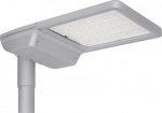 STREETLIGHT FLEX LARGE RV25ST P 110W 740 WAL 4058075552456 | 4058075552456