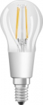 SMART+ BT Mini Bulb Filament Dimmable 40 4 W/2700 K E14 4058075609655 | 4058075609655