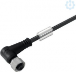Sensor-actuator patch cord 1925641000 | 4032248570300