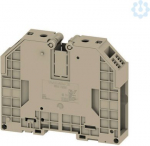 WDU 70/95 Terminal 95mm2 Beige 1024600000 | 4008190105990
