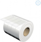 THM WO 24.5/62 WS, kabelim 3x1,5mm2 1109130000 | 4032248885534