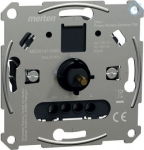 Dimmer MEG5147-0000 | 4042811236977