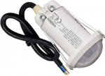 PF-360-12-1EWi | 4752255020147