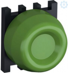 Front element for push button 1SFA616105R4002 | 7320500200476