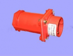 Spraudnis CM 01-1 CM 01-1 | 4810103000211