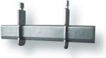 Solid link 1 250A solid link 1 250A | 5906739001347