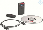 Accessories for low-voltage switch technology 1SDA066989R1 | 8015644008956