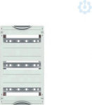 Distributor assembly for serial built-in device 2CPX041660R9999 | 4011617416609