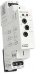Multifunctional time relay CRM-161