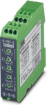 Current monitoring relay EMD-FL-C-10, 24&ndash;240V AC/DC, 0&ndash;10A, 2CO 2866022 | 4017918975005