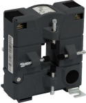 Current transformer Type GA 0200A/5A METSECT5GA020 | 3606489607814