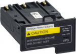 VPS voltage power supply module for Micrologic LV850060 | 3606480933042