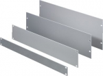 Front panel (switchgear cabinet) 1935200 | 4028177012769
