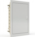 Consumer unit PMF 12 mod. 317x346x88mm IP40 107101 | 8592765071026