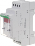RT-826 thermostat -25&divide;130&deg;C, contact: 1Z, I=16A RT-826 | 5908312594512