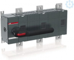OT1250E03W8P Switch-disconnector 1SCA022871R8540 | 6417019338699
