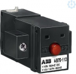 Accessories for low-voltage switch technology FPTN372726R1001 | 3471522121912