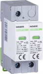 Ex9UEP 20R 2P 600 DC pārsprieguma aizsardzības ierīces Ex9UEP 108019 | 8592765080202