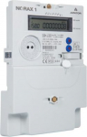 Single-phase electricity meter NORAX1 60A 230V 63-002140-044