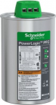 heavy duty PowerLogic PFC Capacitor, 30/36 kvar - 400 V - 50/60Hz BLRCH300A360B40 | 3606485253640