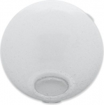 Kupols lamapai L 585/535/590 mt102848900 003548 | 4007841003548