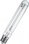 NAV-T 600W SUPER 4Y E40 FLH1 Nātrija spuldze OSRAM 4050300275772 | 4050300275772