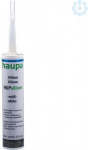 Pro Silicone white "HUPsilicone" cartridge 310ml 170202 | 4011923573164