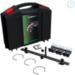 Cable pulling device &bdquo;CableGo starter&ldquo; 143420 | 4011923587048