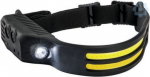 Pocket torch 62310000 | 4028532000806