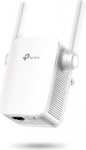 Wi-Fi Range Extender TL-WA855RE 802.11n, 300 Mbit/s, 10/100 Mbit/s TL-WA855RE | 6935364099305