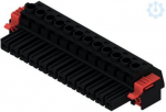 BVZ 7.62HP/12/180F SN BK BX 1930150000 | 4032248580026
