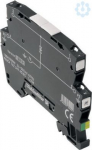VSSC4 TAZ 24VAC/DC 1064080000 | 4032248829491